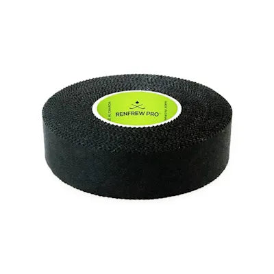 RENFREW - HOCKEY TAPE