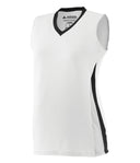 Ladies Tornado Jersey