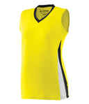 Ladies Tornado Jersey