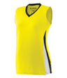 Ladies Tornado Jersey