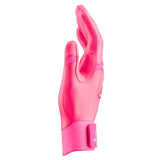 Pink | Pro Cuff - Pro Game Sports