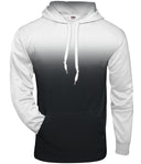 OMBRE HOODIE