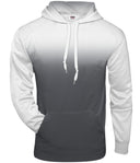 OMBRE HOODIE