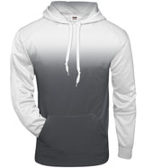 OMBRE HOODIE