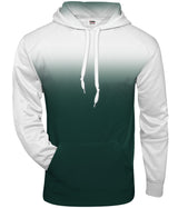 OMBRE HOODIE