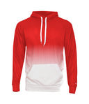 HEX 2.0 HOOD