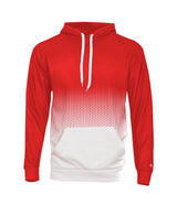 HEX 2.0 HOOD