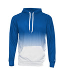HEX 2.0 HOOD