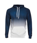 HEX 2.0 HOOD