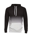 HEX 2.0 HOOD