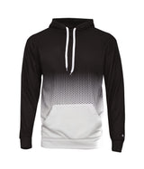 HEX 2.0 HOOD