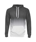 HEX 2.0 HOOD