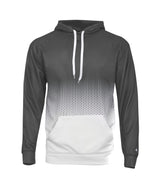 HEX 2.0 HOOD