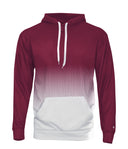 HEX 2.0 HOOD