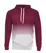HEX 2.0 HOOD