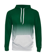 HEX 2.0 HOOD