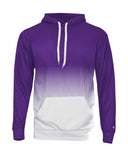HEX 2.0 HOOD