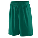 Training Shorts