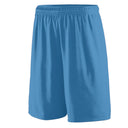 Training Shorts