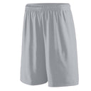 Youth Training Shorts