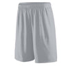 Youth Training Shorts