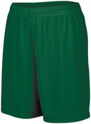 Ladies Octane Shorts