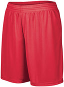 Ladies Octane Shorts