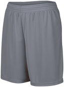Ladies Octane Shorts