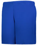 Ladies Octane Shorts