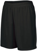 Ladies Octane Shorts