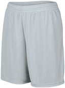 Ladies Octane Shorts