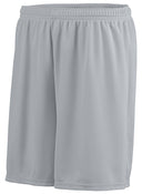 Octane Shorts