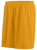 Octane Shorts