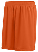 Octane Shorts