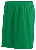 Octane Shorts