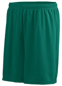 Octane Shorts