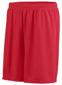 Youth Octane Shorts