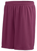 Octane Shorts