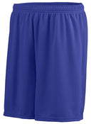 Octane Shorts