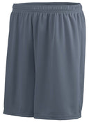 Octane Shorts