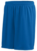 Octane Shorts