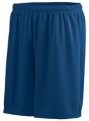 Octane Shorts