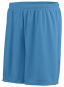 Octane Shorts