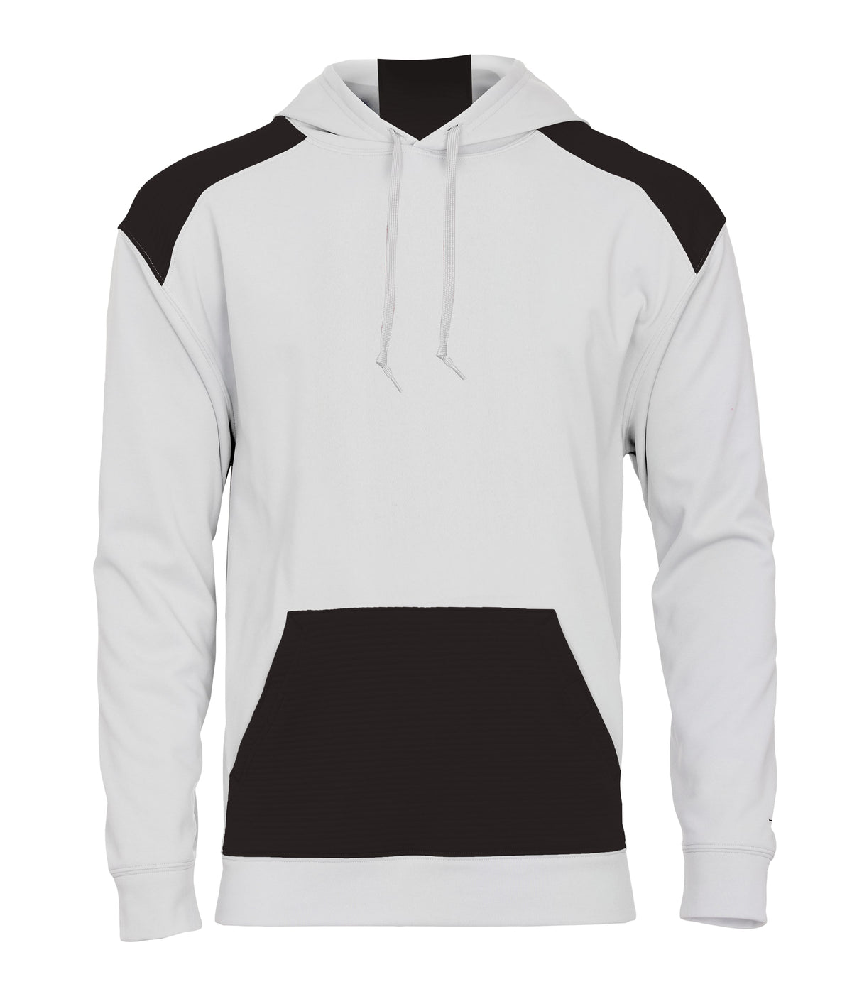 BREAKOUT PERFORMANCE FLEECE HOODIE