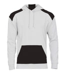 BREAKOUT PERFORMANCE FLEECE HOODIE