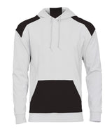 BREAKOUT PERFORMANCE FLEECE HOODIE