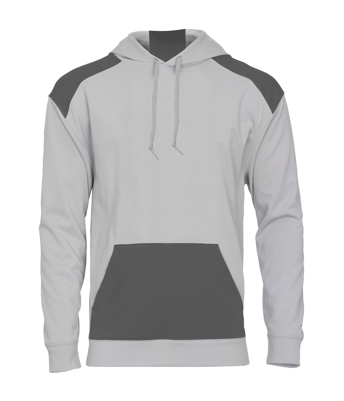 BREAKOUT PERFORMANCE FLEECE HOODIE