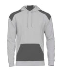 BREAKOUT PERFORMANCE FLEECE HOODIE