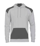 BREAKOUT PERFORMANCE FLEECE HOODIE