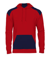 BREAKOUT PERFORMANCE FLEECE HOODIE